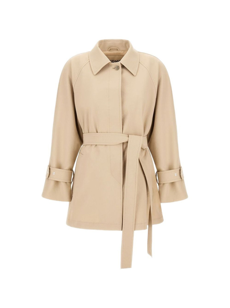 belted jacket 1