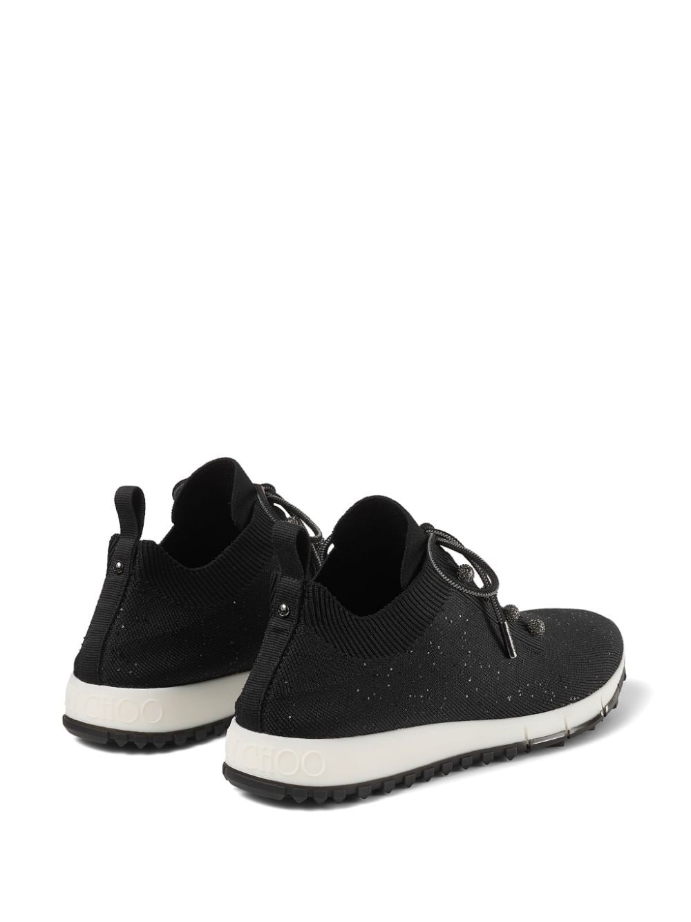 Veles sneakers - 5