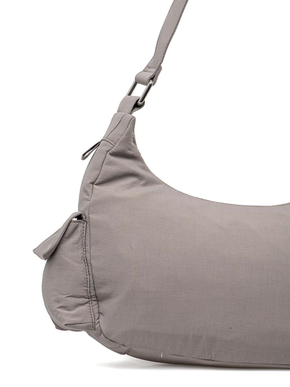 Saamelie tote bag - 3