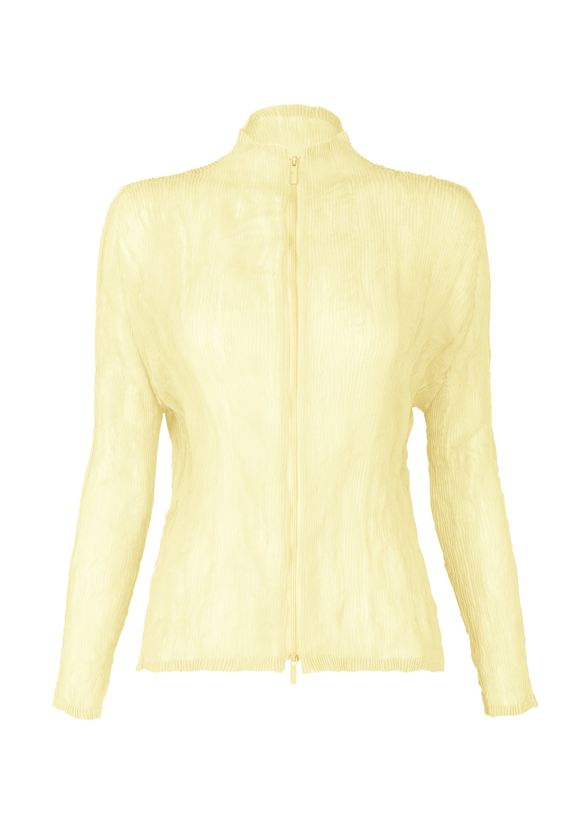 CHIFFON TWIST 2 - 1