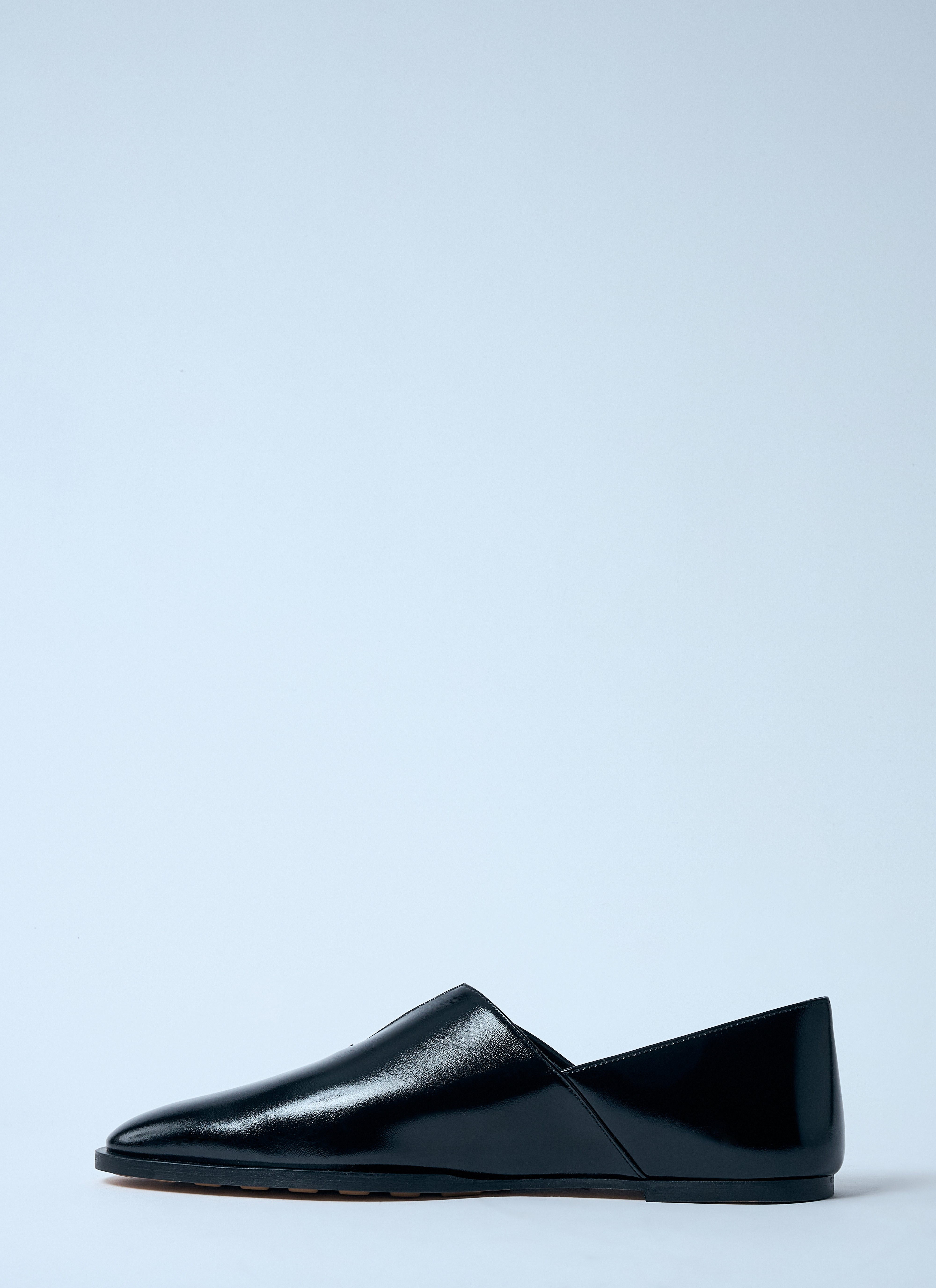 Bottega Veneta Women Cha-Cha Slippers - 4