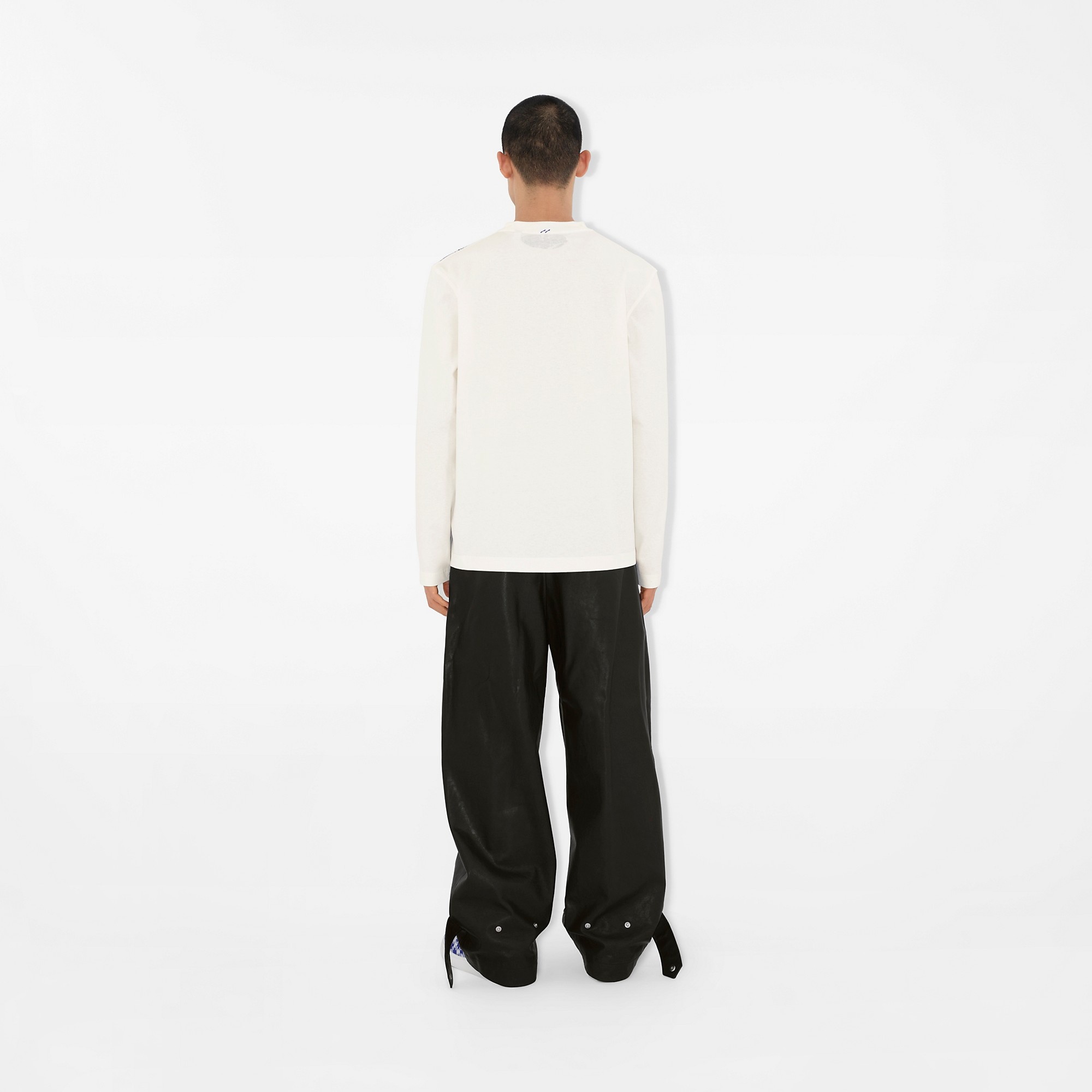 EKD Cotton Top - 4