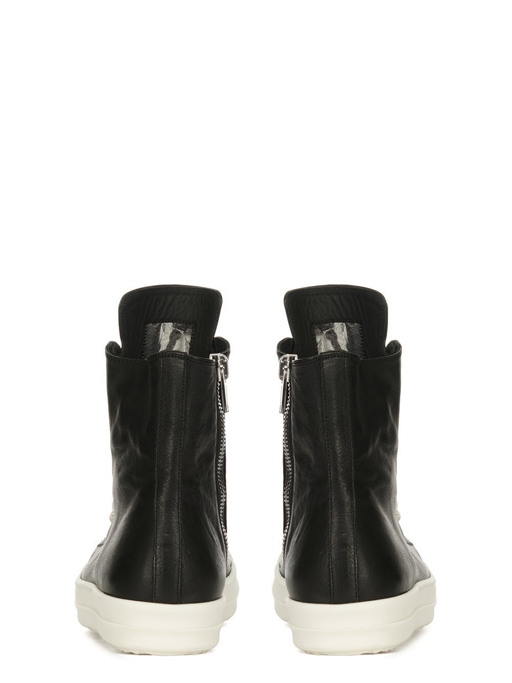 SHOES - 4