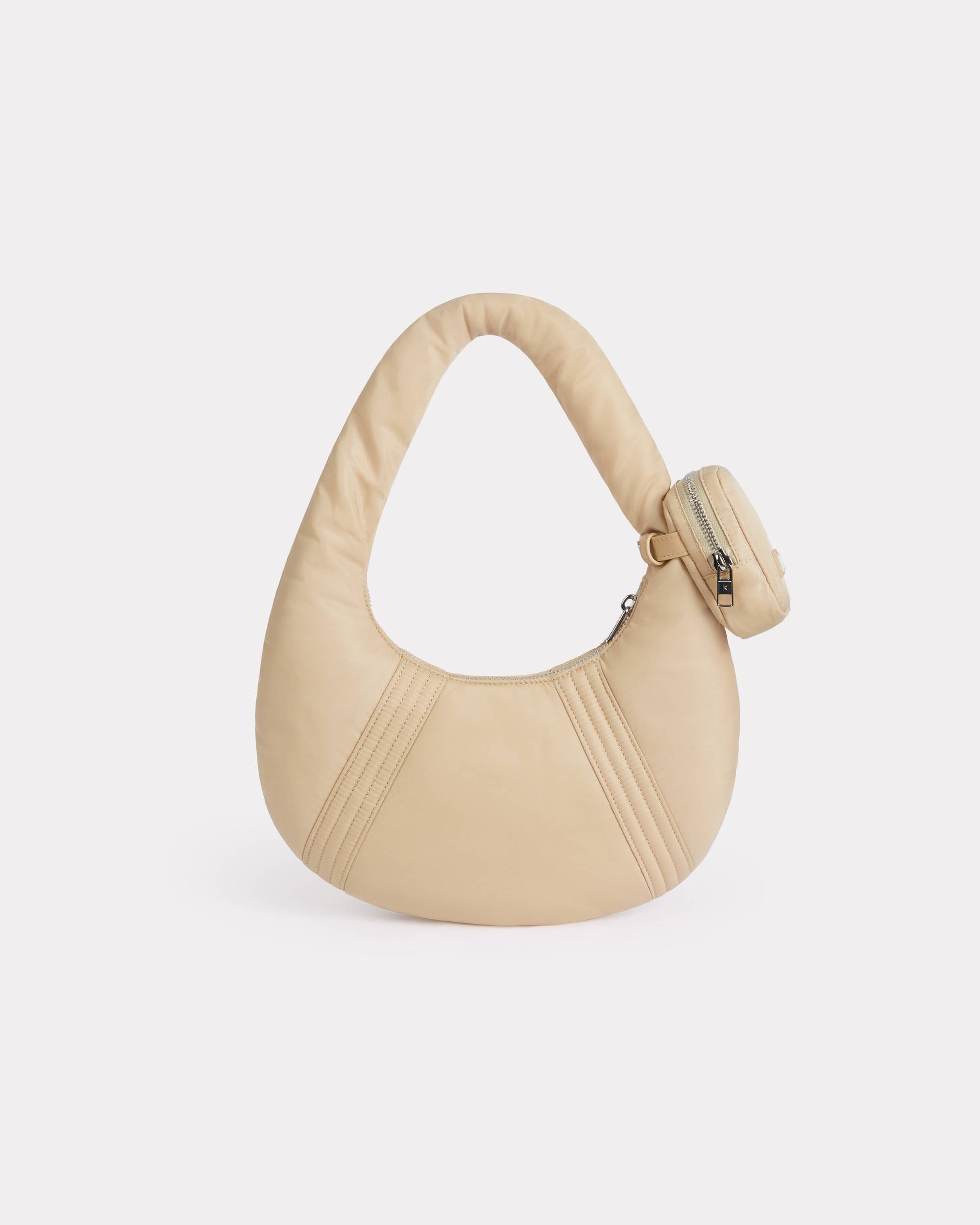 'KENZOGO' shoulder bag - 2