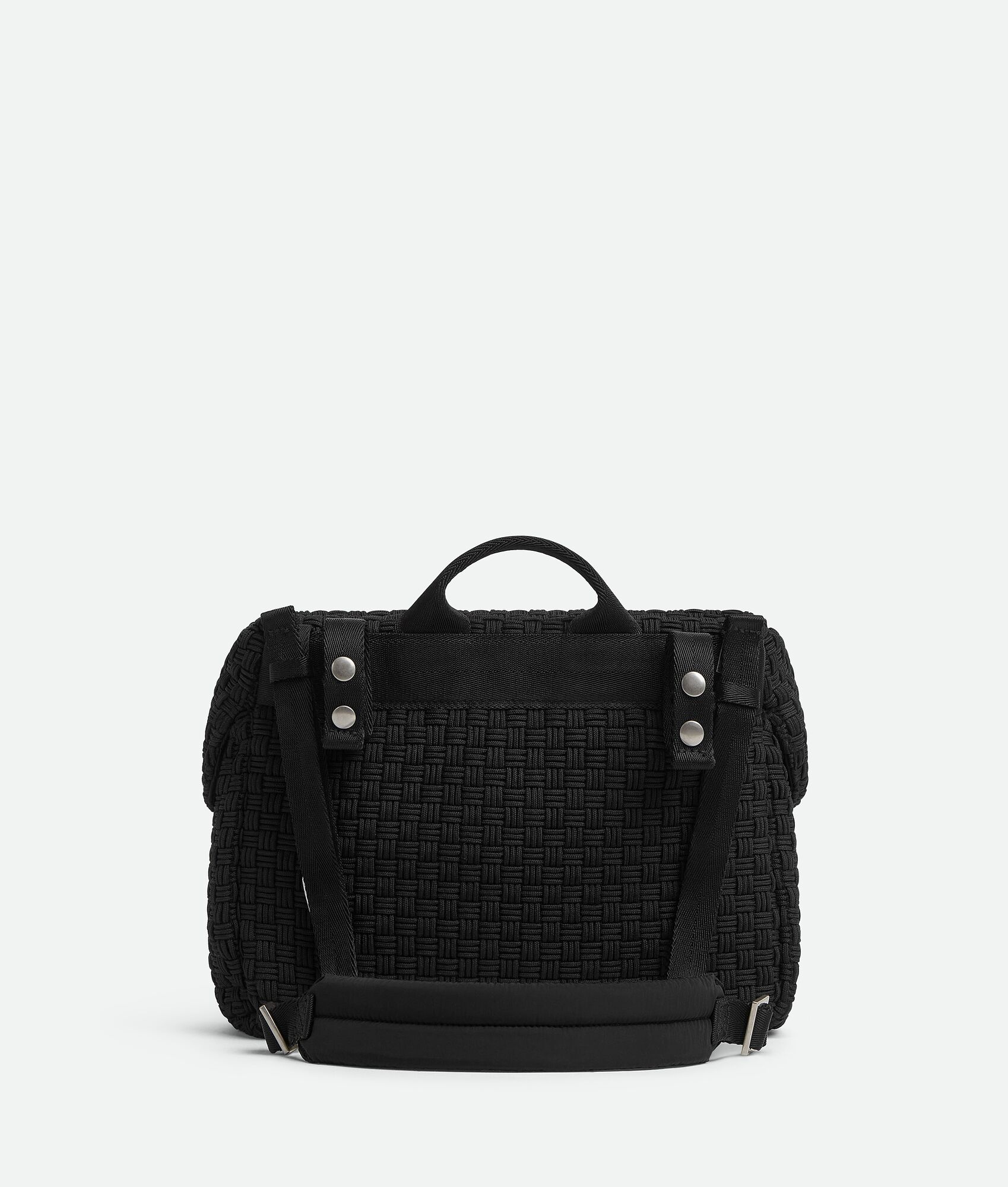 Postino Bag - 4