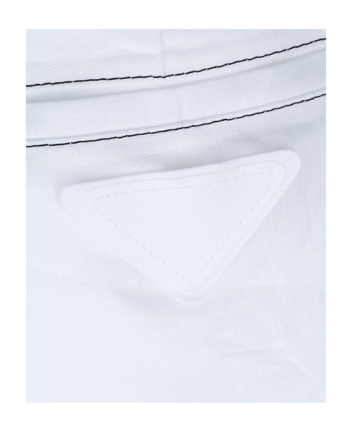 Pantaloni - 3