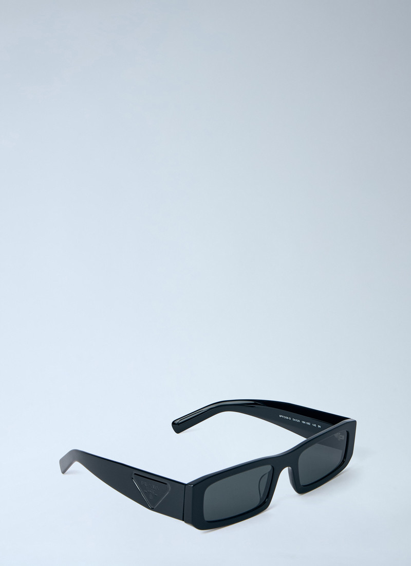 Prada PR D09SD Sunglasses outlook