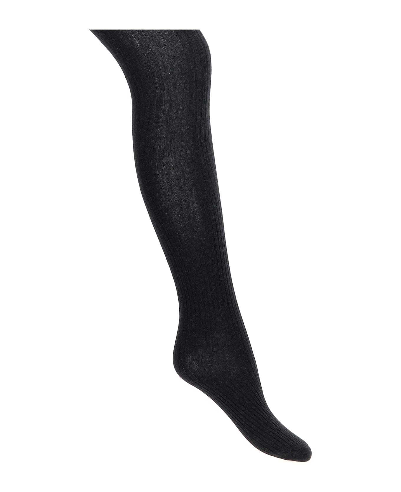 'zavorra' Tights - 1