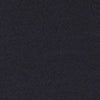 Marius Top in Cashmere and Silk - 7