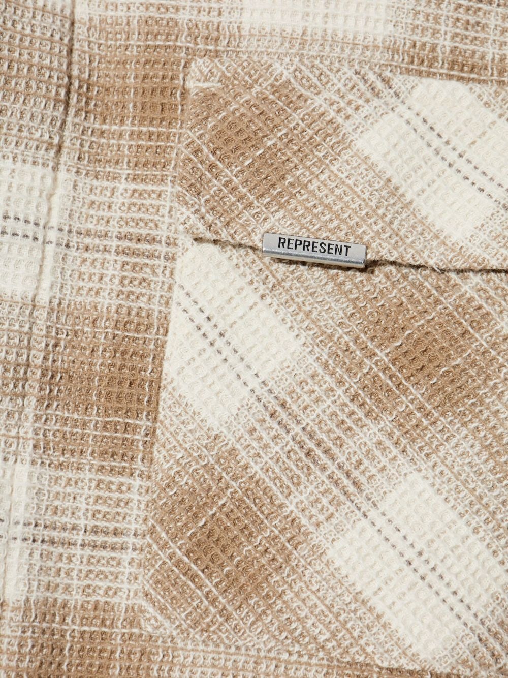 cotton shirt - 5