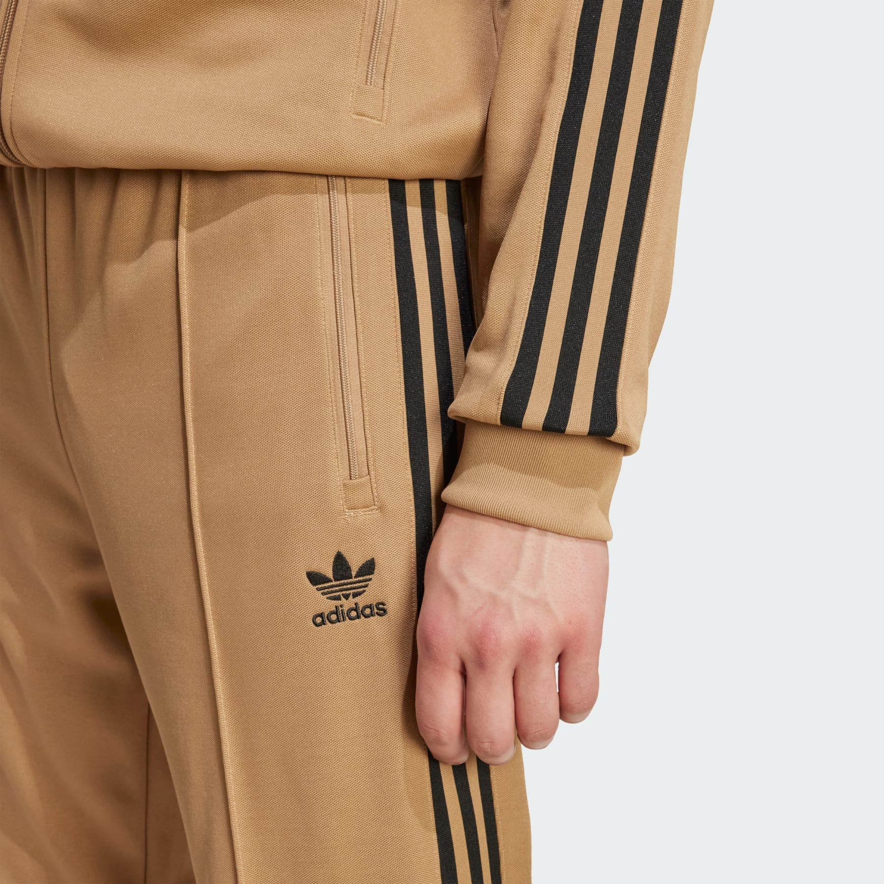 Adicolor Classics Beckenbauer Track Pants - 6