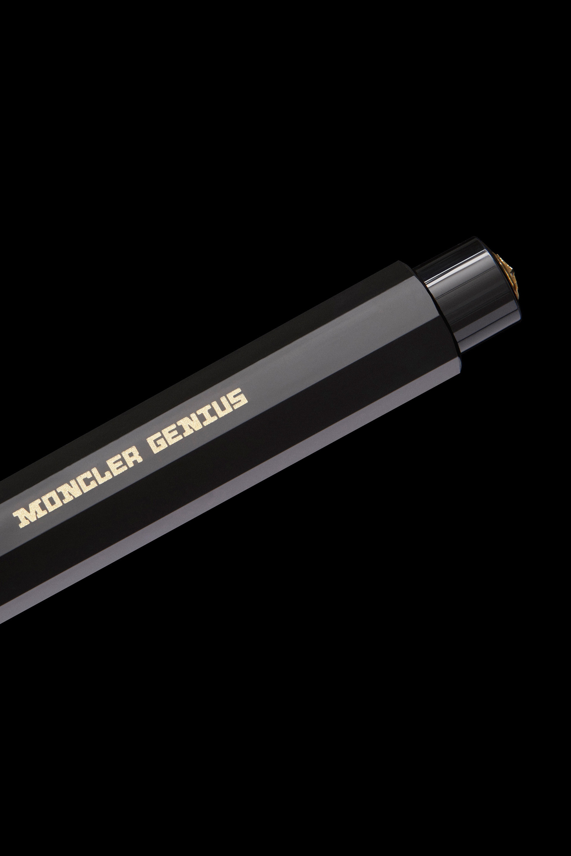 Moncler X Kaweco® Pen - 2