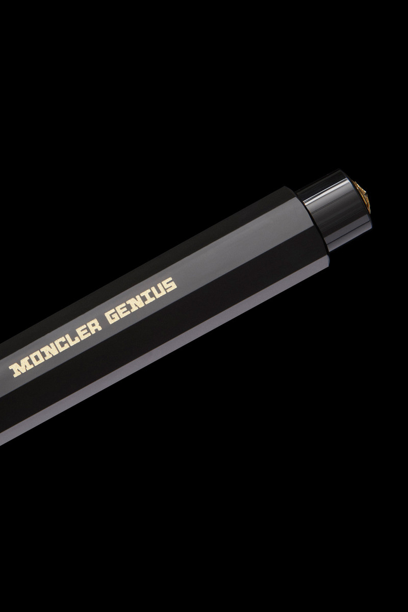 Moncler Moncler X Kaweco® Pen outlook