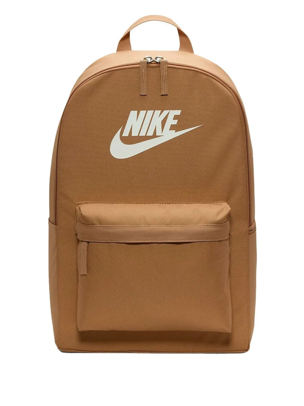 Heritage "Tan" backpack - 1