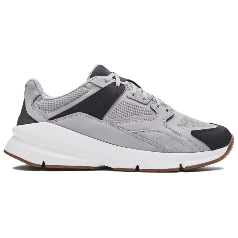 Under Armour Forge 96 'Grey Matter Anthracite' 3027718-105 - 2