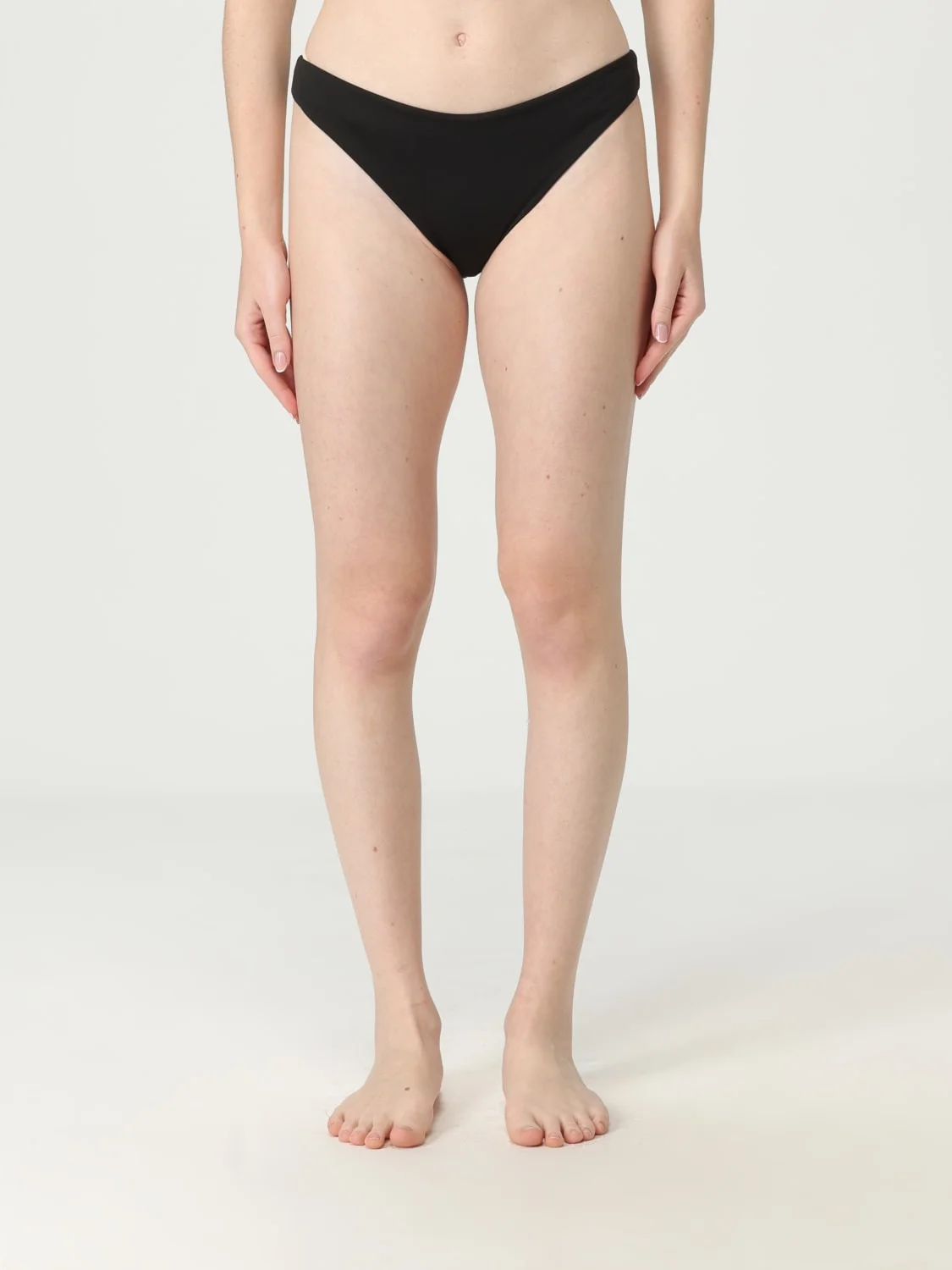 Max Mara bikini bottom - 1