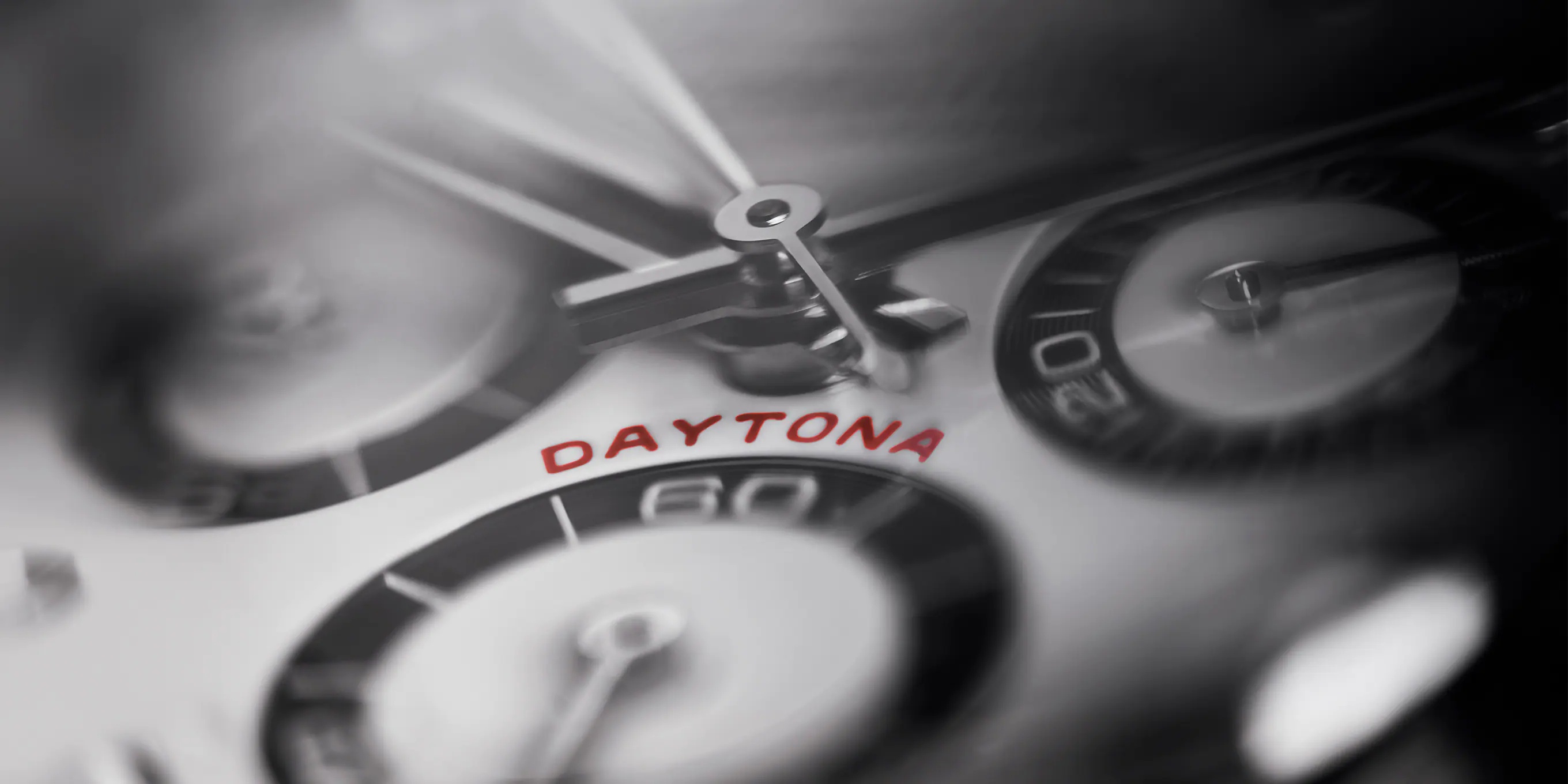 COSMOGRAPH-DAYTONA 116500LN - 9