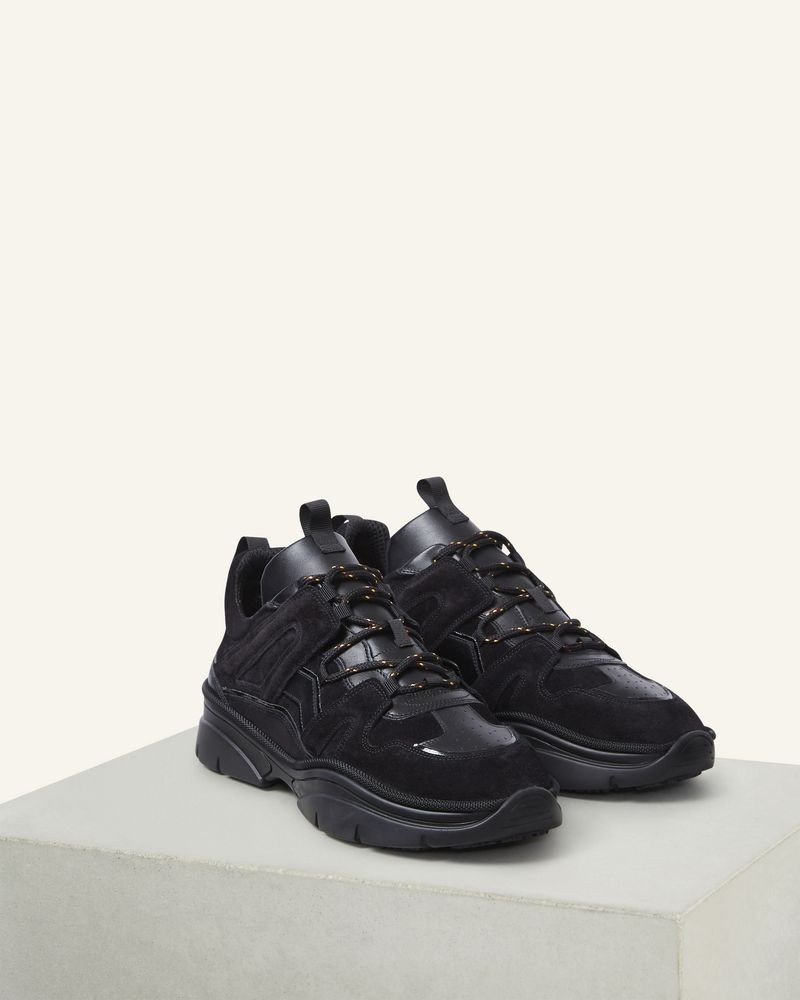 KINDSAY H SNEAKERS 1