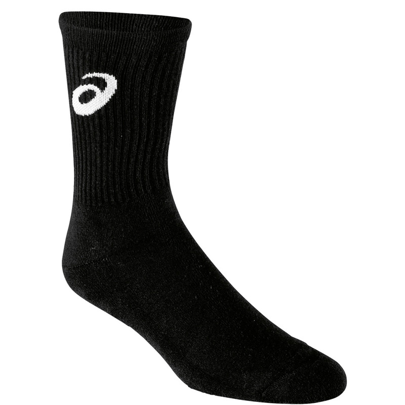 Team Crew Socks 1
