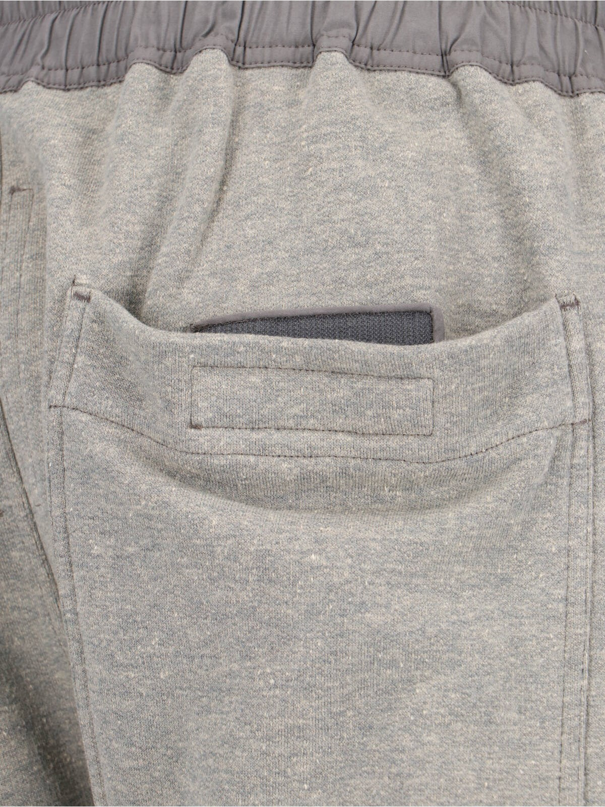 'BERLIN' TRACK PANTS - 5