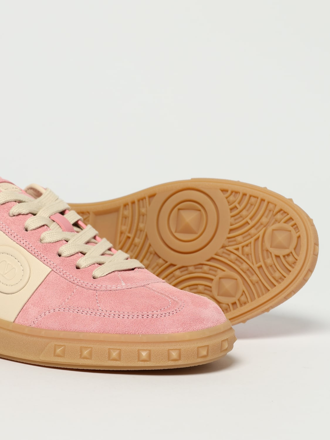 Sneakers woman Valentino Garavani - 4