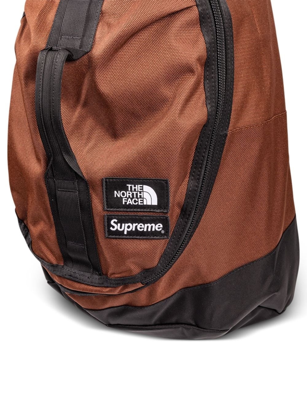 Steep tech backpack hotsell