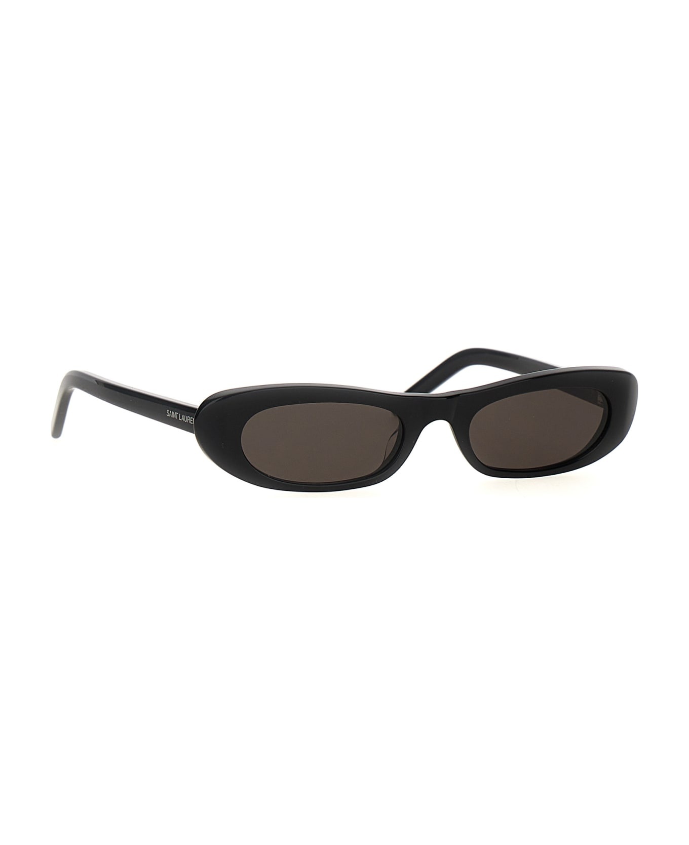 Sunglasses - 2