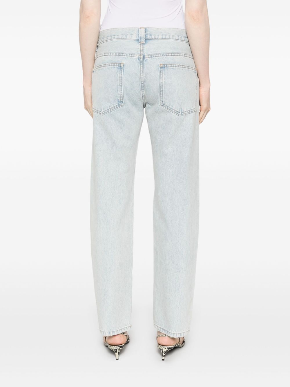 Callum jeans - 4