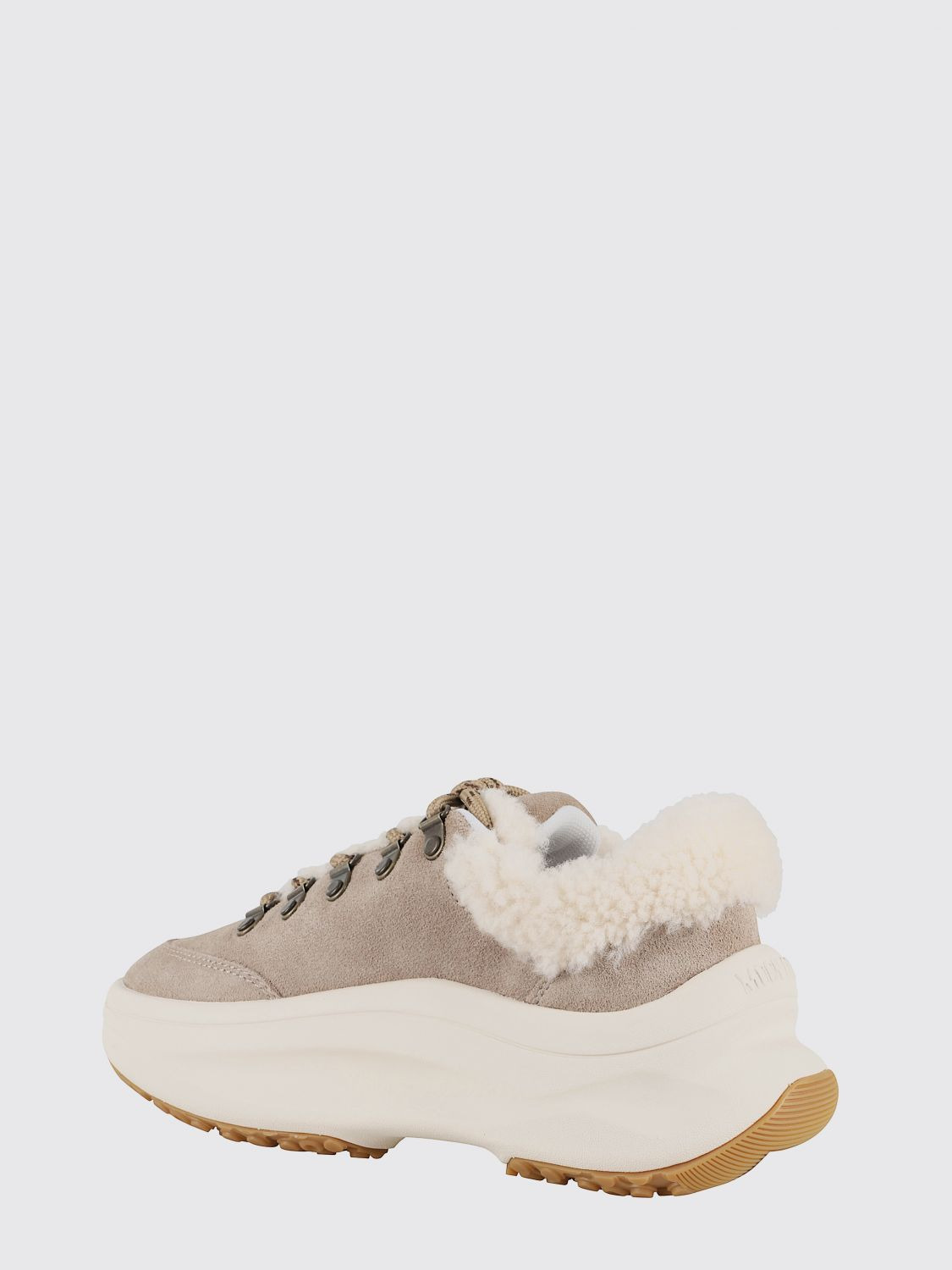 Shoes woman Moon Boot - 3