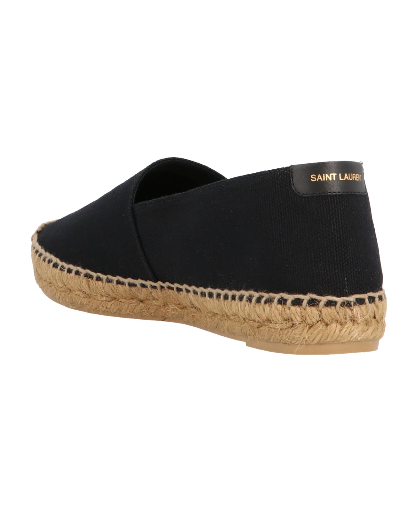 Espadrillas - 2