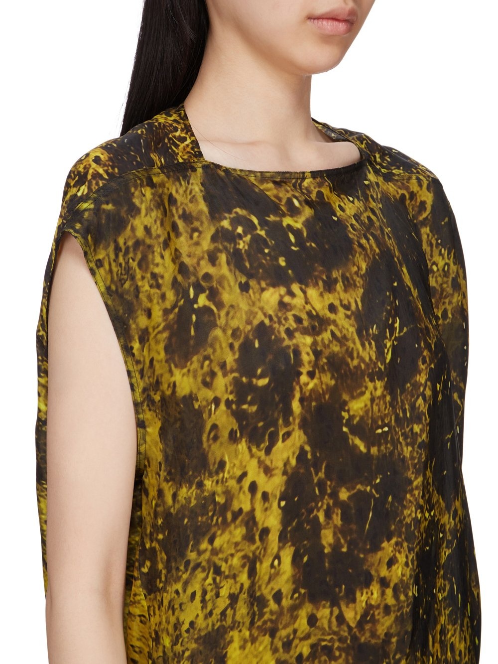 DRESS - 4