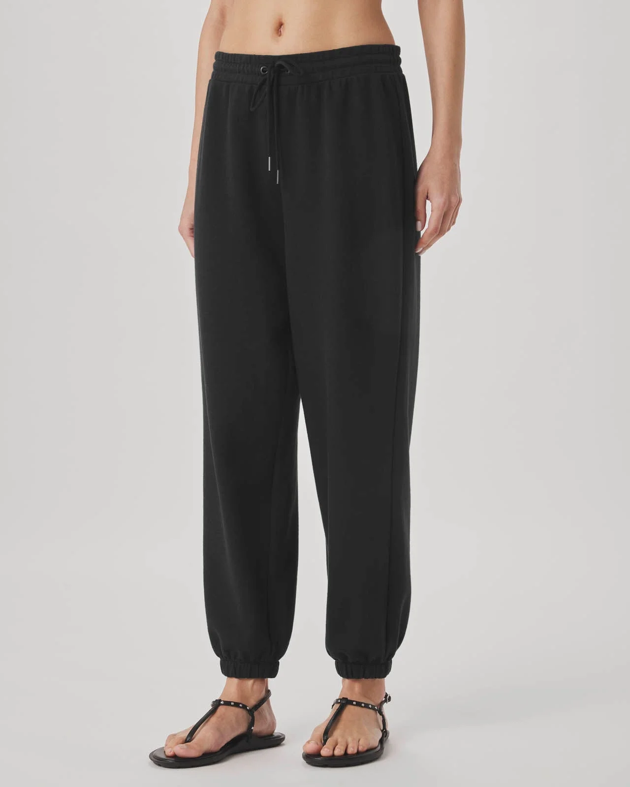Goldie Jogger - 1