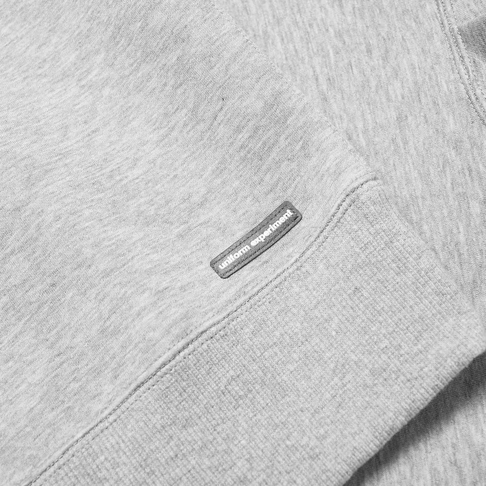 Uniform Experiment Box Logo Hoody - 3