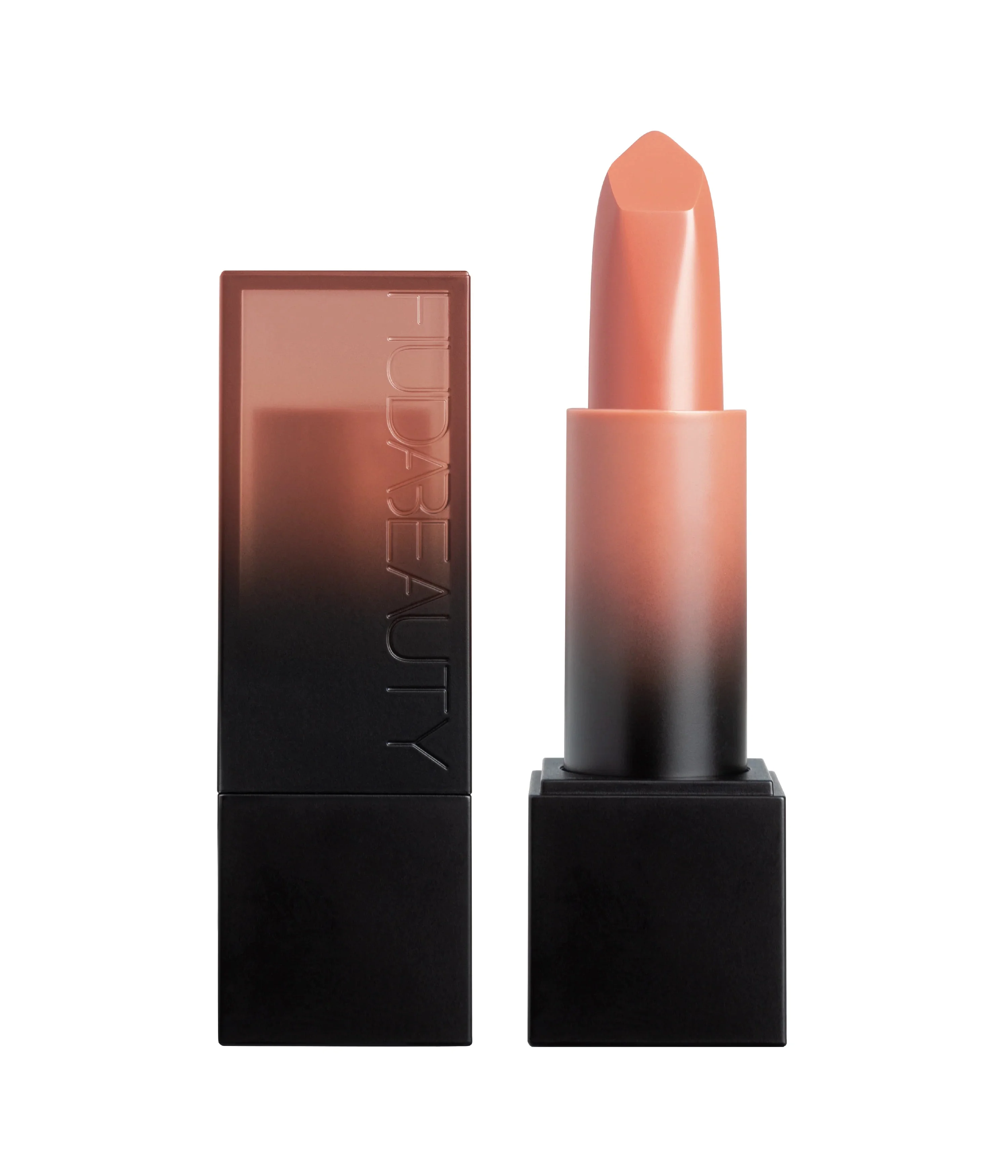Power Bullet Cream Glow - 1
