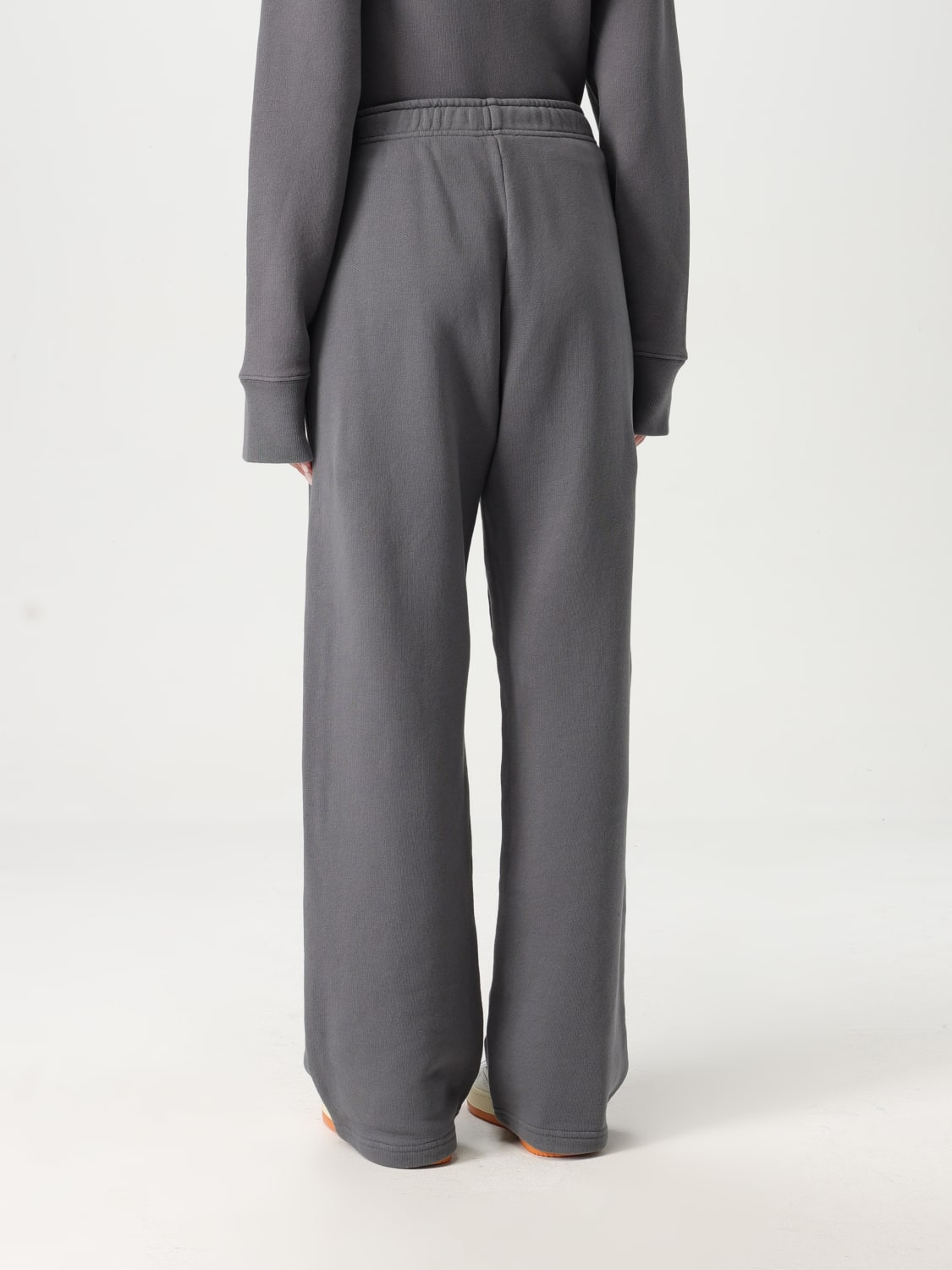 Pants woman Autry - 3