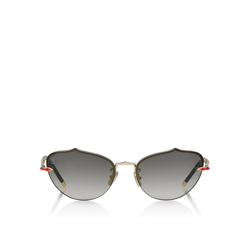 Dolly LB0035 1