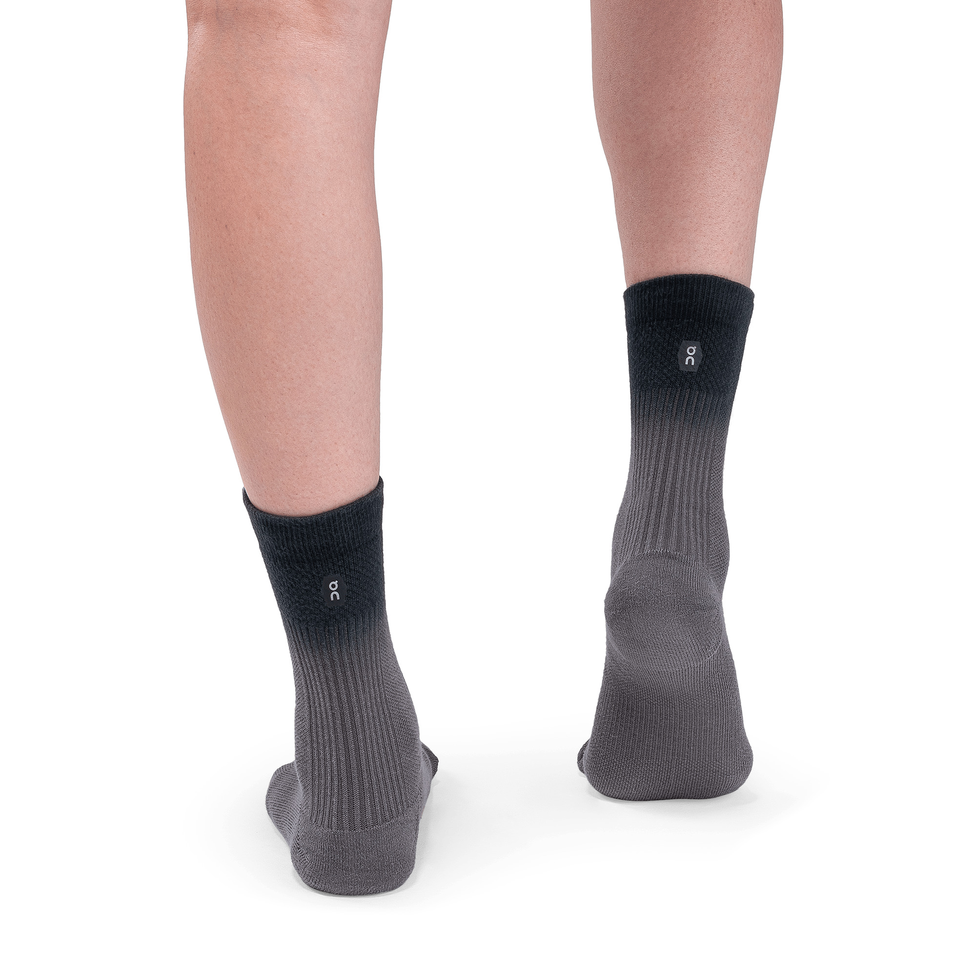 All-Day Sock - 3
