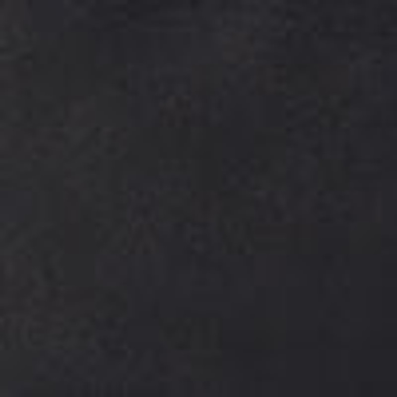 Geo Bracelet Clutch in Leather 4