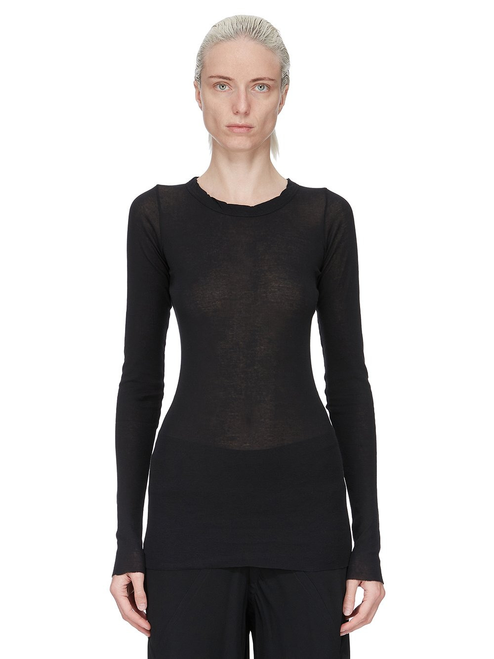T- SHIRT - 1