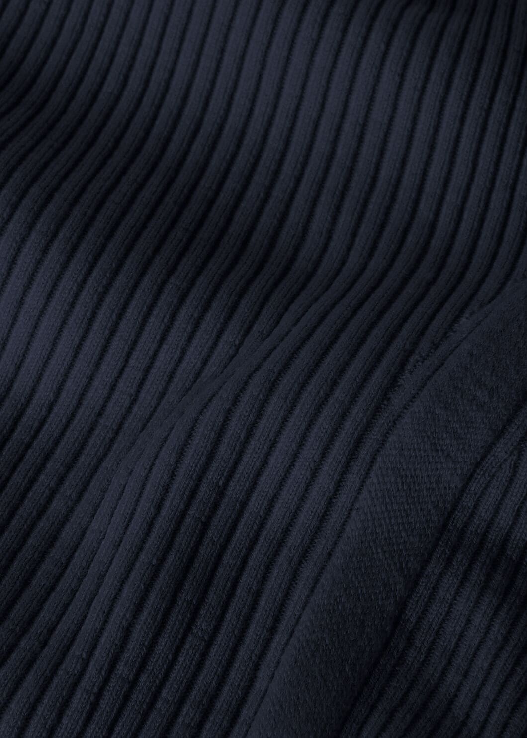 Alpe Otro Polo Neck - 3
