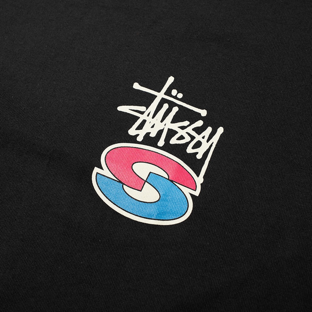 Stussy Super S Tee - 2