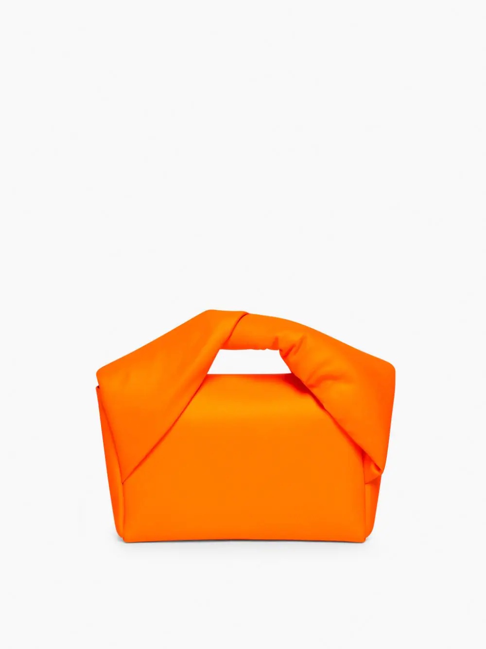 MIDI TWISTER BAG - 3