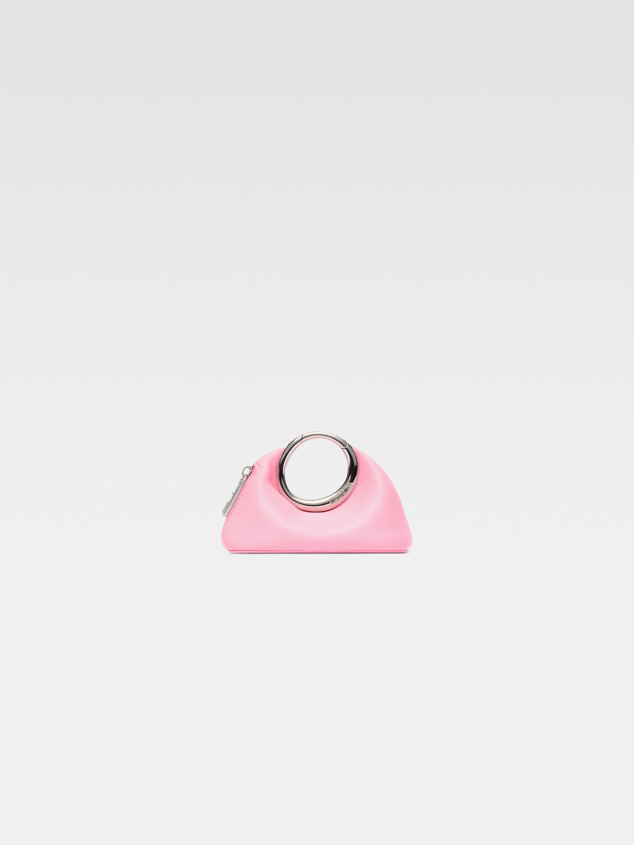 The Calino wallet - 1