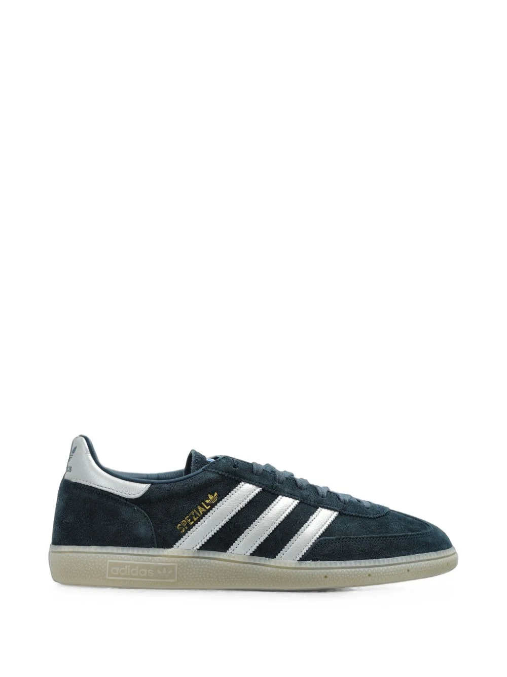 Handball Spezial MIG lace-up sneakers - 1