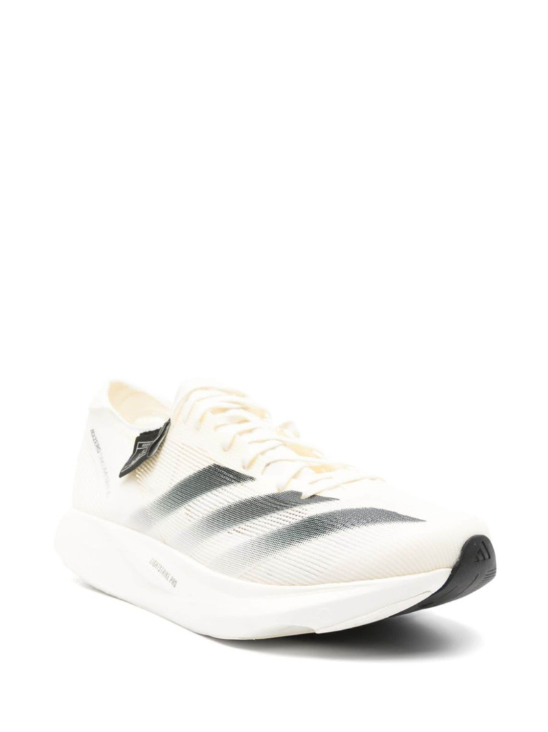 Y-3 Takumi Sen 10 sneakers outlook