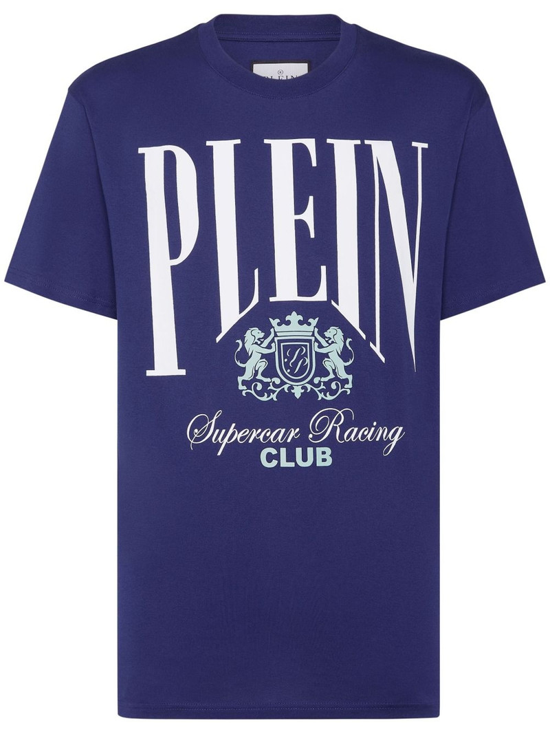 Cars Racing T-shirt 1