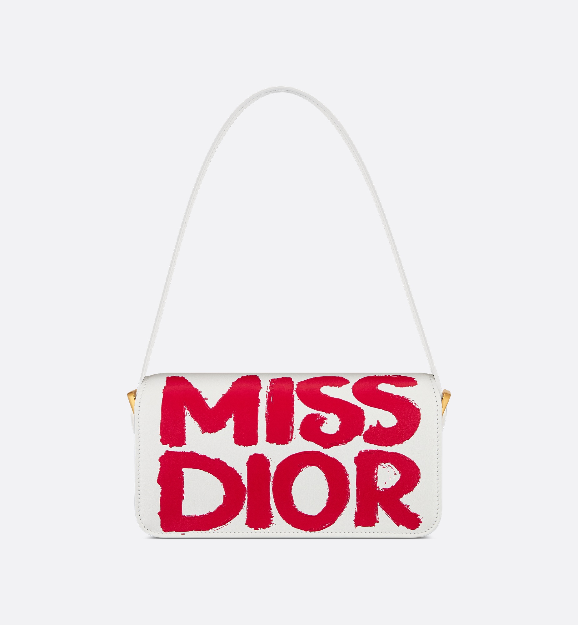 Miss Dior Flap Bag - 2