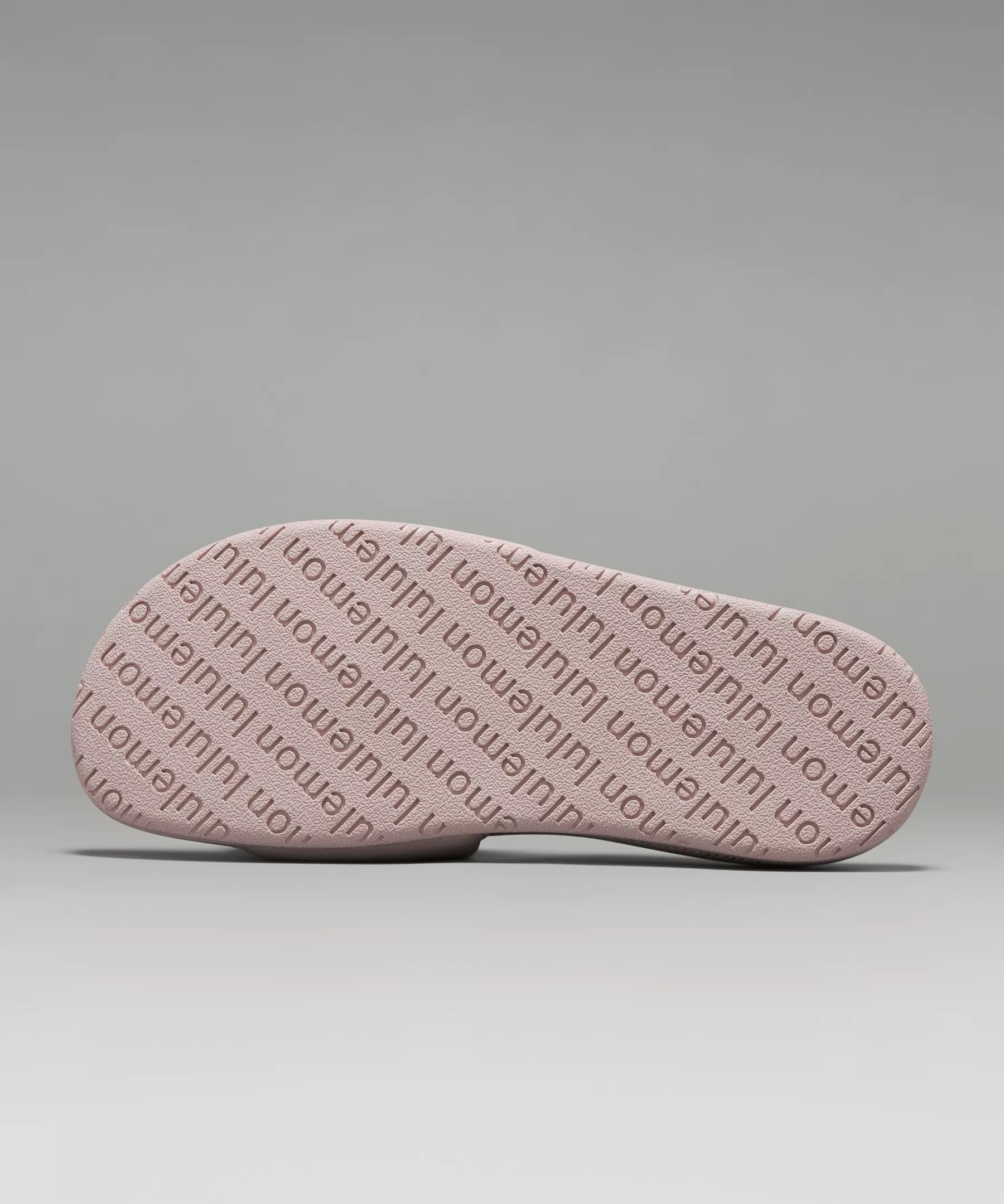 restfeel Women's Slide - 6