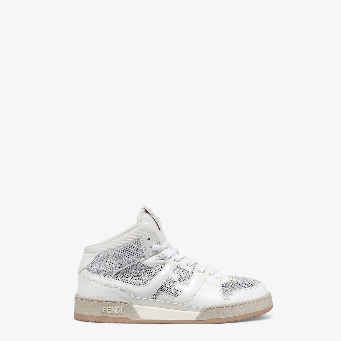 Sneakers - 1