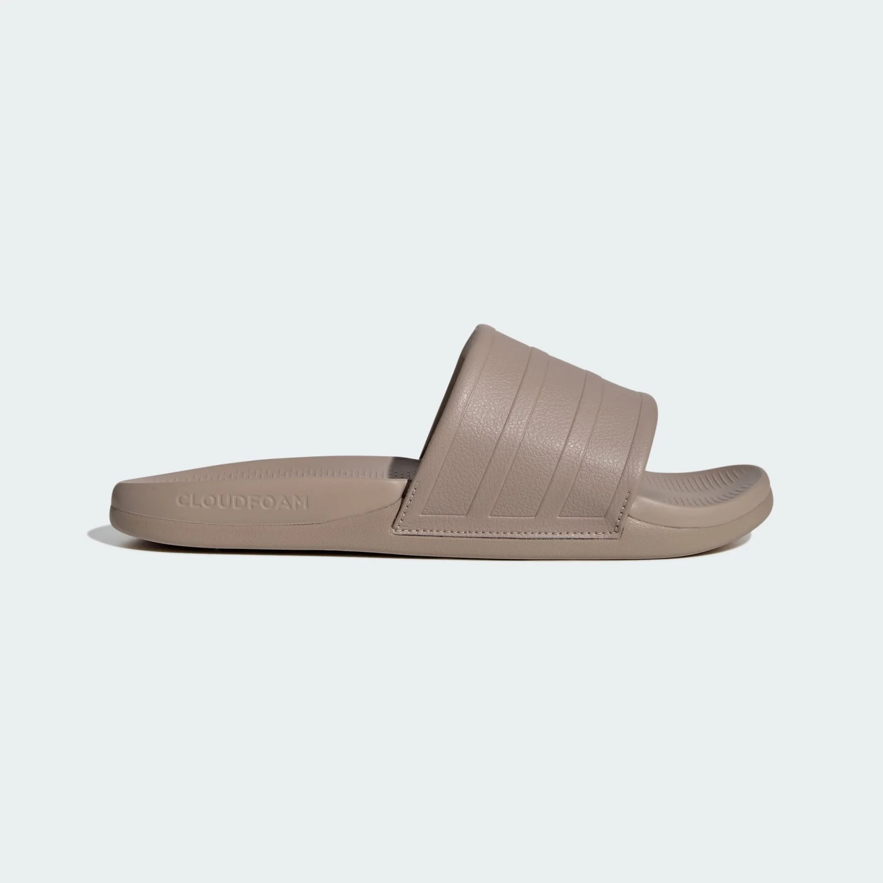 ADILETTE COMFORT 2.0 SLIDES - 1